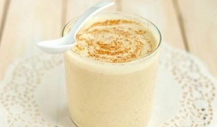 možnosti proteinové stravy pro hubnutí